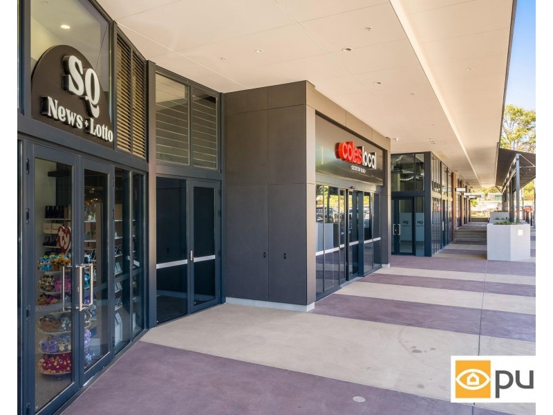 304/1 Seymour Avenue, Shenton Park WA 6008