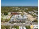 304/1 Seymour Avenue, Shenton Park WA 6008