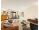 20 Mere View Way, Subiaco WA 6008
