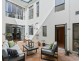 20 Mere View Way, Subiaco WA 6008