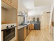 20 Mere View Way, Subiaco WA 6008