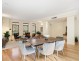 20 Mere View Way, Subiaco WA 6008