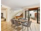 20 Mere View Way, Subiaco WA 6008