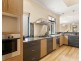 20 Mere View Way, Subiaco WA 6008