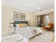 20 Mere View Way, Subiaco WA 6008