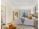 20 Mere View Way, Subiaco WA 6008