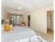 20 Mere View Way, Subiaco WA 6008