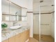20 Mere View Way, Subiaco WA 6008