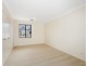 20 Mere View Way, Subiaco WA 6008