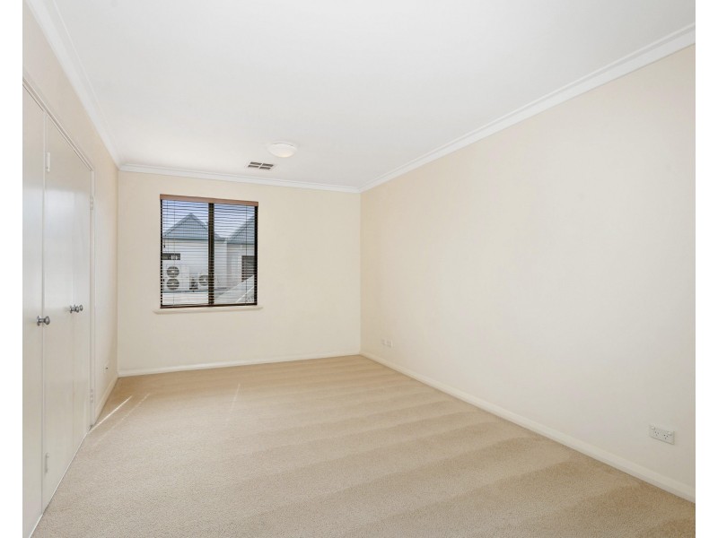 20 Mere View Way, Subiaco WA 6008