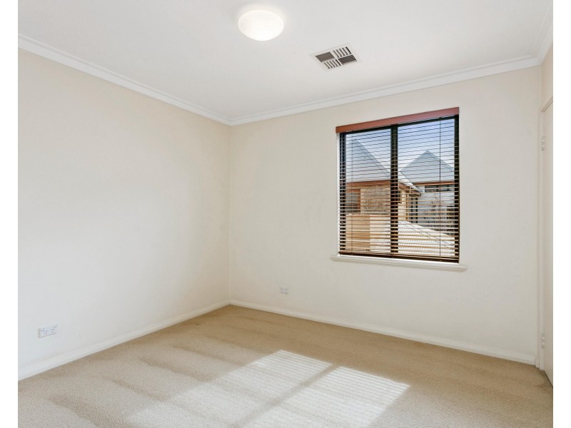 20 Mere View Way, Subiaco WA 6008