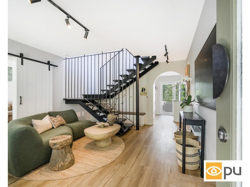 10 Links Court, Claremont WA 6010