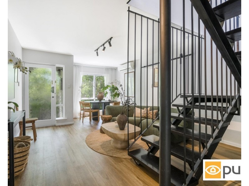 10 Links Court, Claremont WA 6010