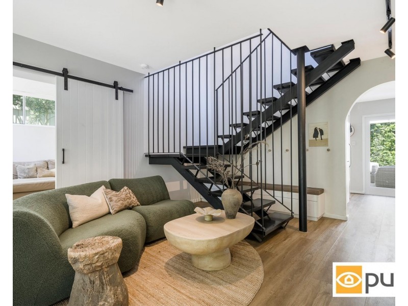 10 Links Court, Claremont WA 6010