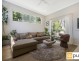 10 Links Court, Claremont WA 6010