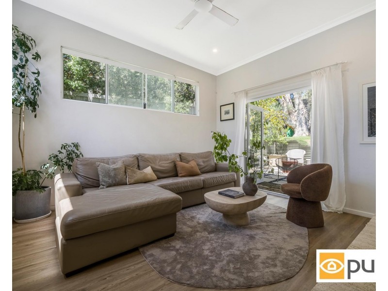10 Links Court, Claremont WA 6010