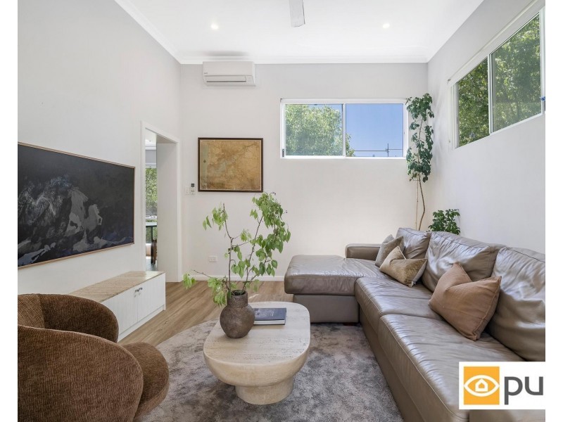 10 Links Court, Claremont WA 6010