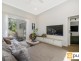 10 Links Court, Claremont WA 6010