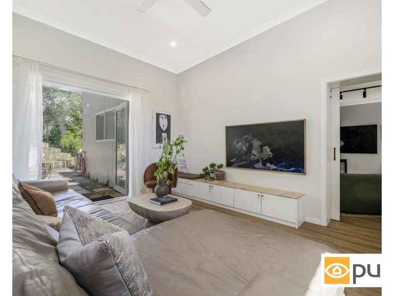 10 Links Court, Claremont WA 6010
