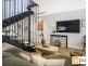 10 Links Court, Claremont WA 6010