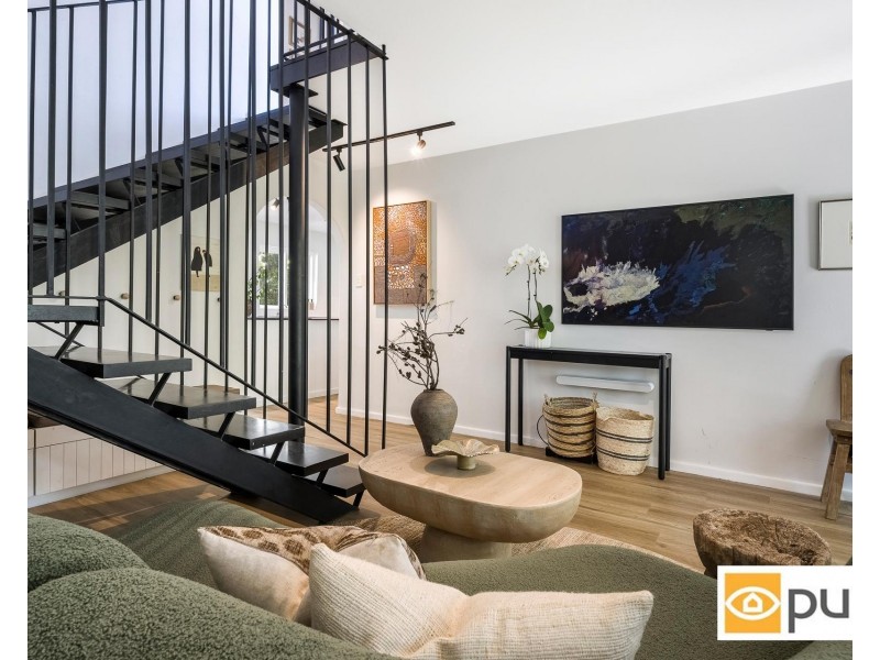 10 Links Court, Claremont WA 6010