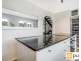 10 Links Court, Claremont WA 6010