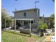 10 Links Court, Claremont WA 6010