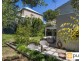 10 Links Court, Claremont WA 6010
