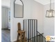 10 Links Court, Claremont WA 6010