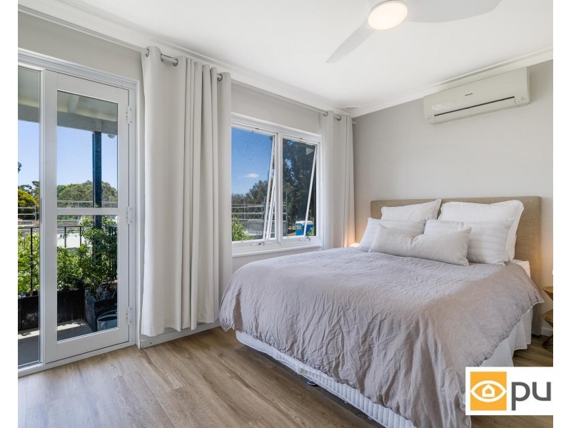 10 Links Court, Claremont WA 6010