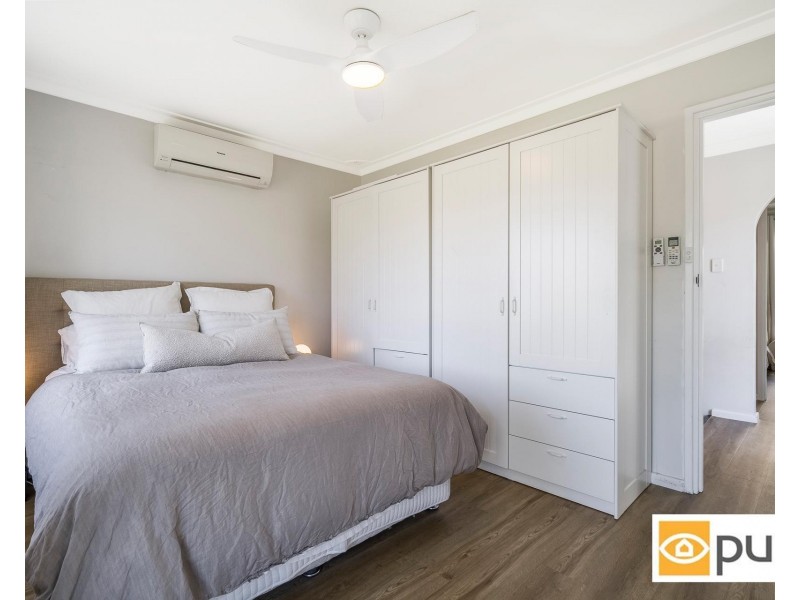 10 Links Court, Claremont WA 6010