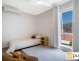 10 Links Court, Claremont WA 6010