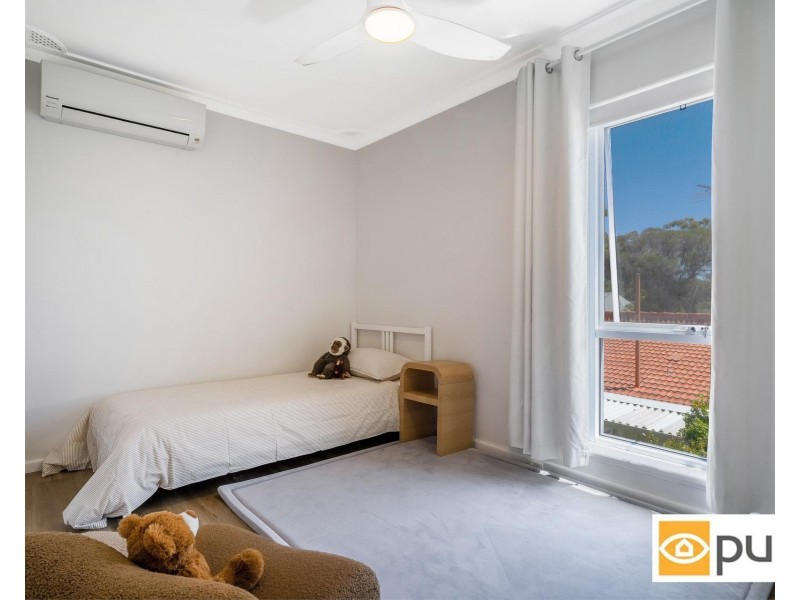 10 Links Court, Claremont WA 6010