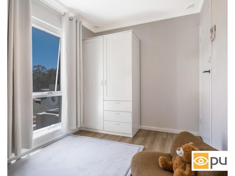 10 Links Court, Claremont WA 6010