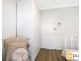 10 Links Court, Claremont WA 6010