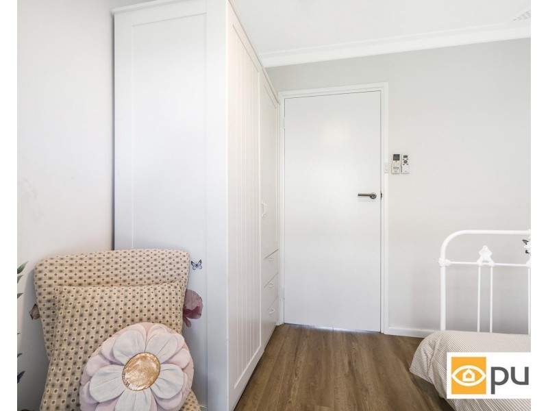 10 Links Court, Claremont WA 6010