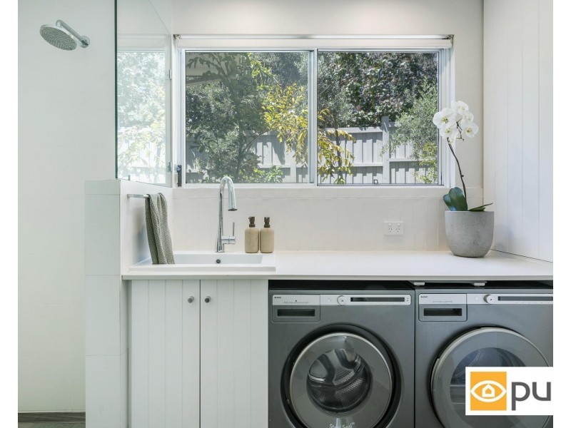 10 Links Court, Claremont WA 6010