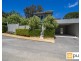 10 Links Court, Claremont WA 6010