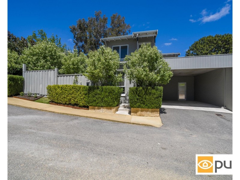 10 Links Court, Claremont WA 6010