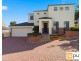 1/33 Langley Road, Bayswater WA 6053