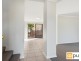 1/33 Langley Road, Bayswater WA 6053