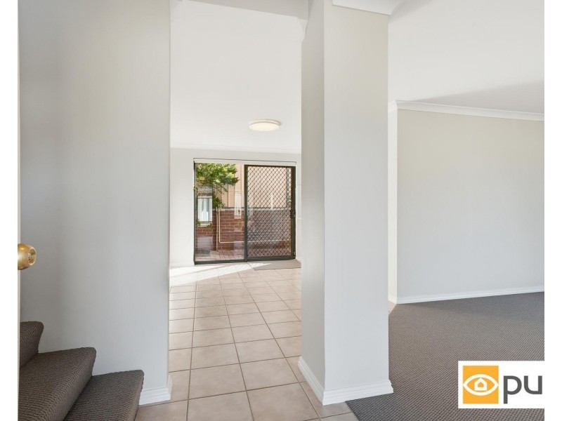 1/33 Langley Road, Bayswater WA 6053