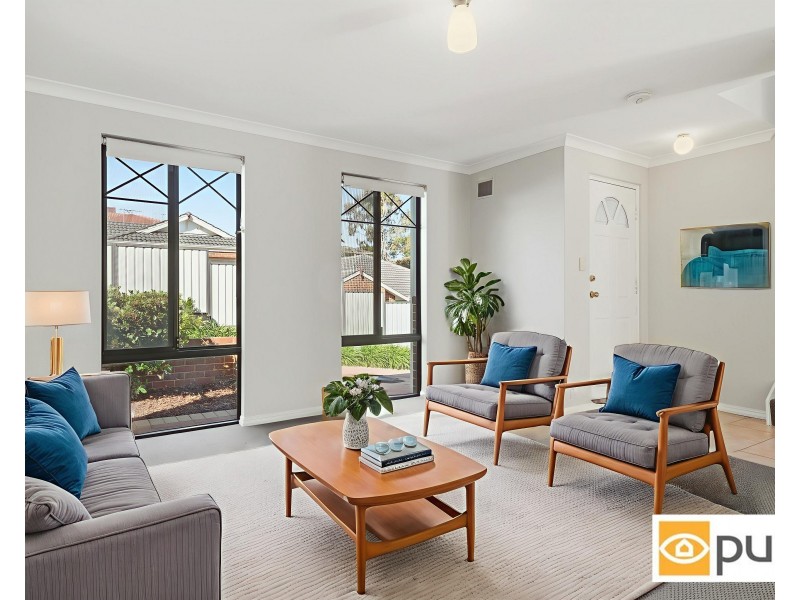 1/33 Langley Road, Bayswater WA 6053