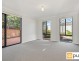 1/33 Langley Road, Bayswater WA 6053