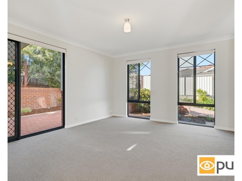 1/33 Langley Road, Bayswater WA 6053