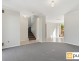 1/33 Langley Road, Bayswater WA 6053