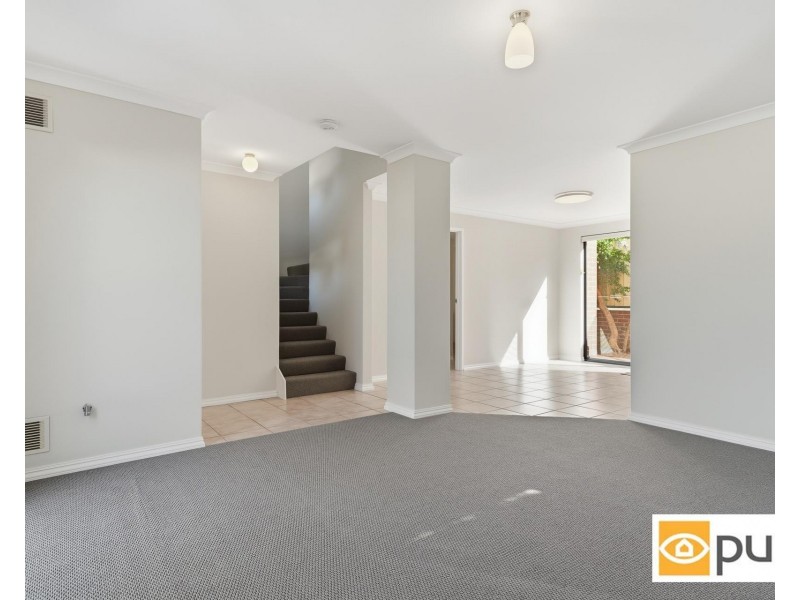 1/33 Langley Road, Bayswater WA 6053