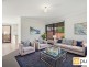 1/33 Langley Road, Bayswater WA 6053