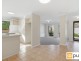 1/33 Langley Road, Bayswater WA 6053