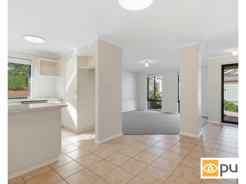 1/33 Langley Road, Bayswater WA 6053